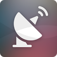 Icono de programa: Satfinder(satellite Point…