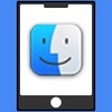 Icono de programa: Mac OS Mobile Phone Recov…
