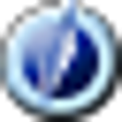 Icon of program: TTWin Lite