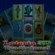 Icon of program: Loteria 3D Tradicional Go…