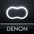 Icon of program: Denon Cocoon