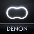 Icon of program: Denon Cocoon