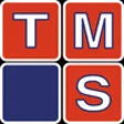 Icon of program: TMS app