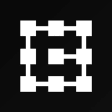 Icon of program: Blockwatch X - Mining Mon…