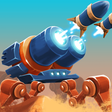 Icon of program: Tower Defense Zone 2