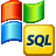 Icono de programa: MS SQL Code Factory