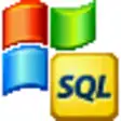 Icon of program: MS SQL Code Factory