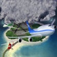 Icon of program: Airport Madness 4