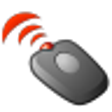 Icon of program: HCSpot WiFi Hotspot Softw…