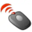 Icon of program: HCSpot WiFi Hotspot Softw…