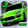 Icon of program: Sports Car Engines 3: 4x4…