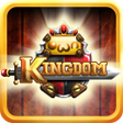 Icono de programa: Own Kingdom