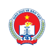 Icon of program: EDUi