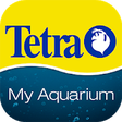 Icon of program: Tetra MyAquarium