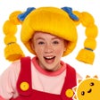 Icon of program: Mother Goose Club: Kids &…