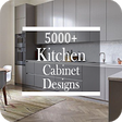 Icon of program: Kitchen Cabinet Design