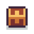 Icon of program: Emergency Exit