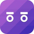 Icon of program: IOSU!