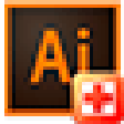 Icono de programa: Recovery Toolbox for Illu…