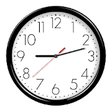 Icono de programa: Analog Clock Free Live Wa…