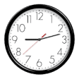 Icon of program: Analog Clock Free Live Wa…