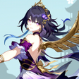 Icon of program: Princess Tofu Jump