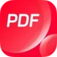 Icon of program: JOPDF