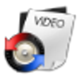 Icon of program: Aku Video Converter