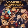 Icono de programa: Vampire Survivors: Ode to…