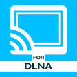 Icon of program: Video & TV Cast for DLNA …