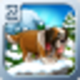 Icon of program: Trade Nations