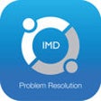 Icon of program: Problem Resolution