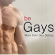 Icon of program: be Gays - More than Gay D…