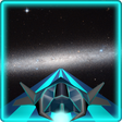 Icon of program: Sky Roads