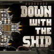 Icon of program: Down with the Ship Demo