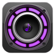 Icon of program: Kaun Tujhe Songs