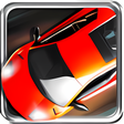 Icono de programa: Mad Racer Car Racing Chal…