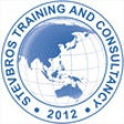 Icon of program: Stevbros Online PDUs