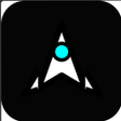 Icon of program: OrbitDrift