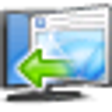 Icon of program: HelpBurner
