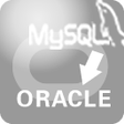Icono de programa: MysqlToOracle