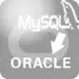 Icon of program: MysqlToOracle
