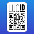 Icon of program: Lucid Green - Earn BUD To…