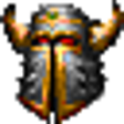 Icon of program: WoW Stat