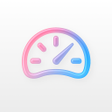 Icono de programa: Dashla: Dashboard for Tes…