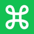 Icon of program: Miles - Rewards For All T…