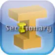 Icon of program: Sectionary