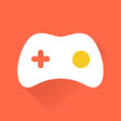 Icono de programa: Omlet Arcade (Pokemon Go …