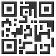 Icono de programa: QR code and Bar code Scan…