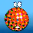 Icon of program: Lily's Amazing Gumball Ma…